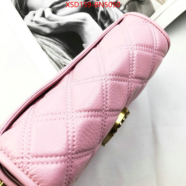 ID: BN5050 $: 159USD,