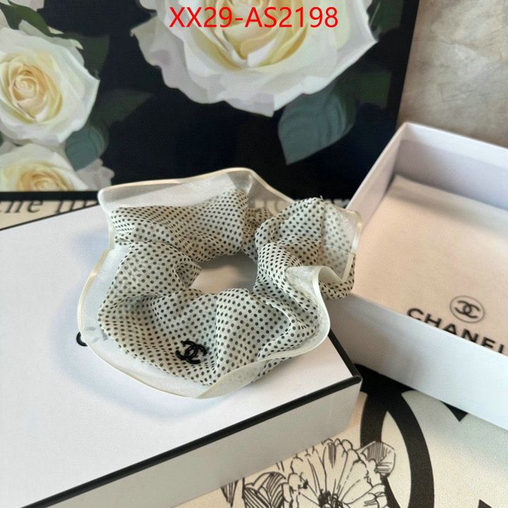 high quality perfect ID: AS2198