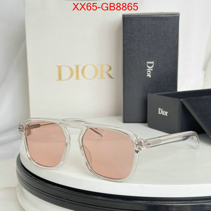 high quality designer replica ID: GB8865