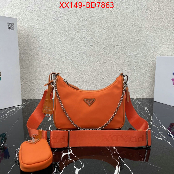 ID: BD7863 $: 149USD,