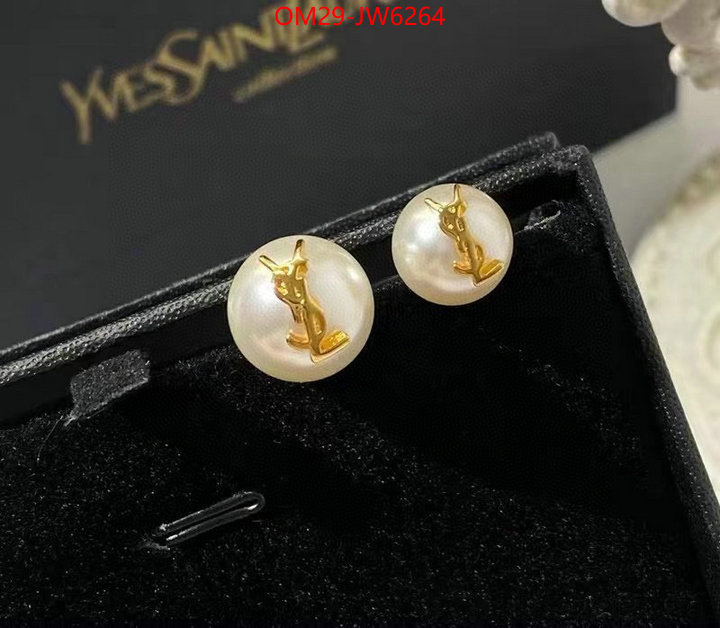 the best quality replica ID: JW6264