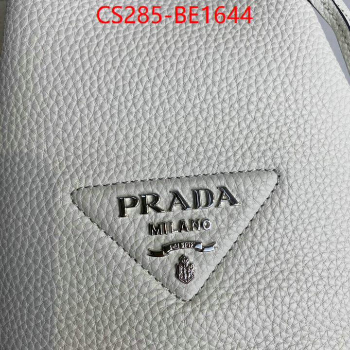 ID: BE1644 $: 285USD,