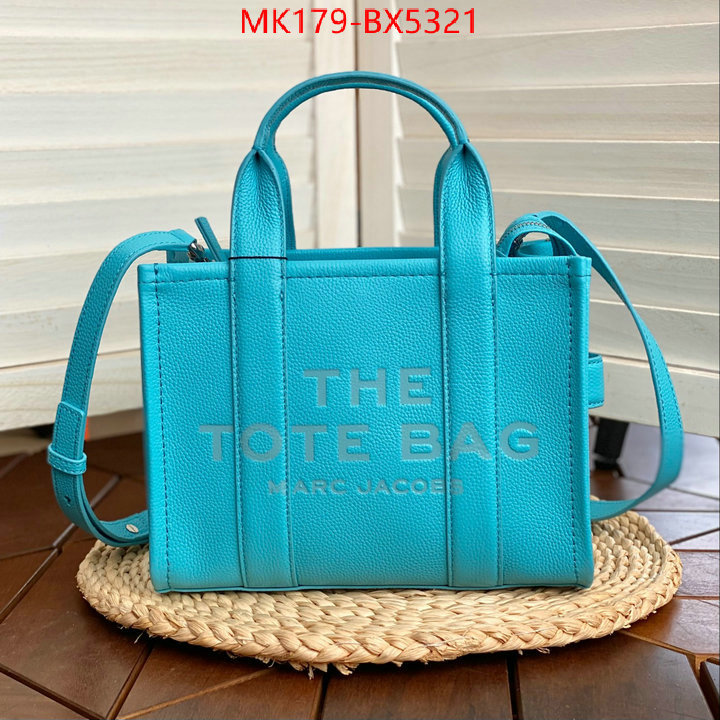 ID: BX5321 $: 179USD,