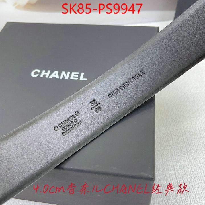 Belts-Chanel what are the best replica ID: PS9947-shoes yupoo Belts-Chanel what are the best replica ID: PS9947