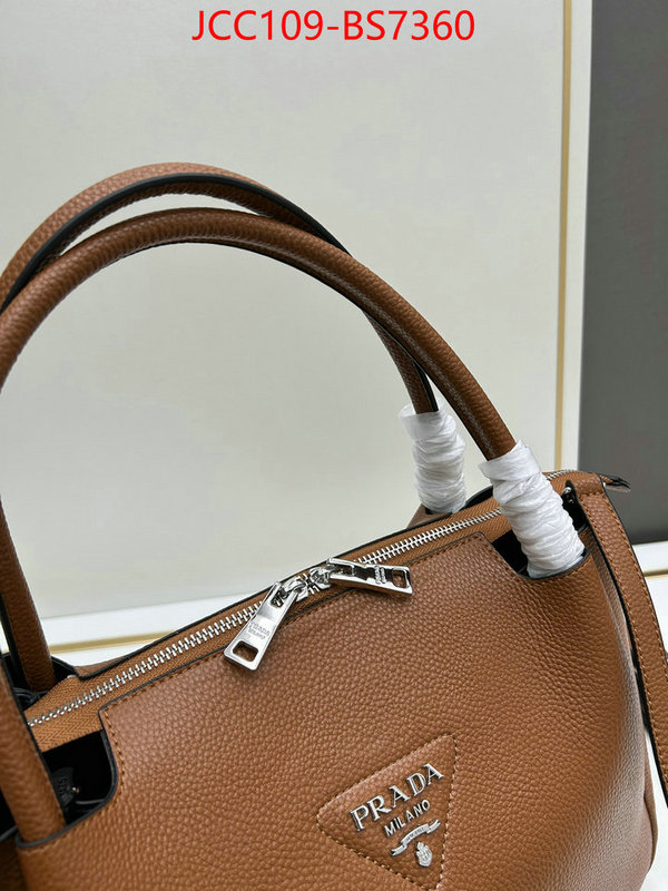 ID: BS7360 $: 109USD,