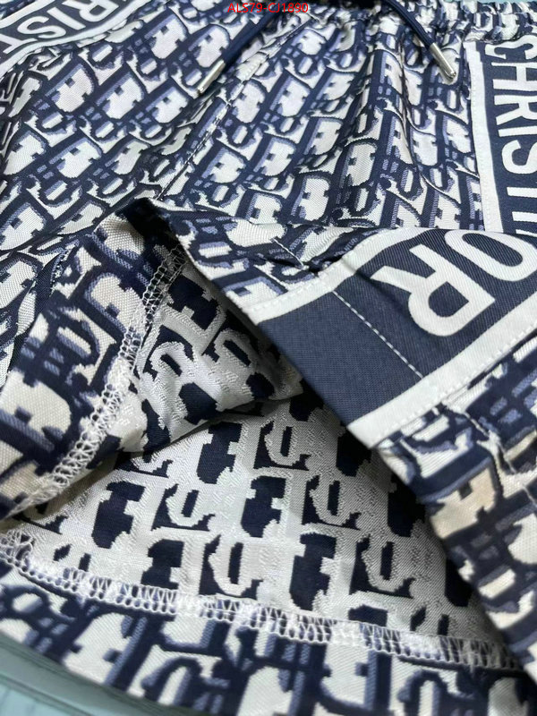 designer 1:1 replica ID: CJ1890