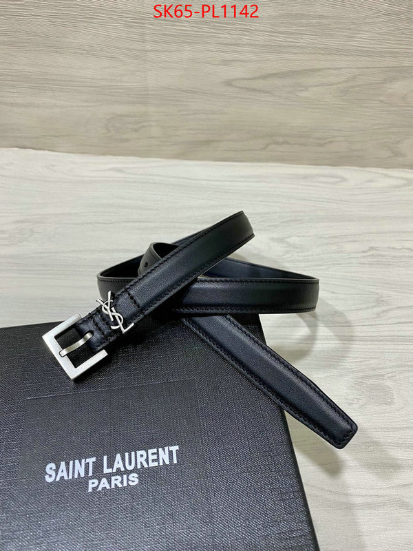 buy replica ID: PL1142