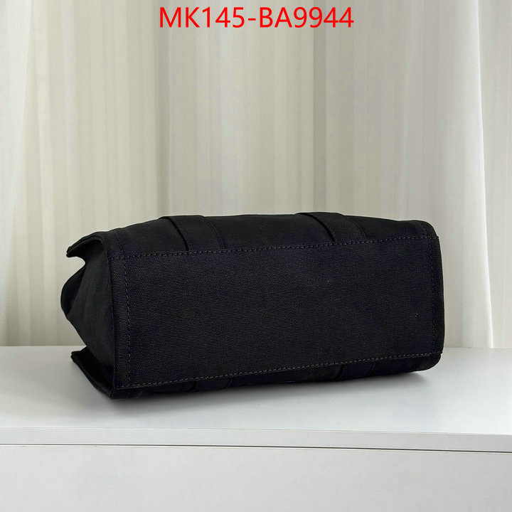 ID: BA9944