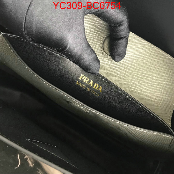 ID: BC6754 $: 309USD,