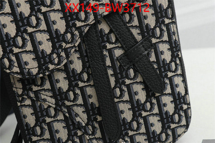 ID: BW3712 $: 149USD,