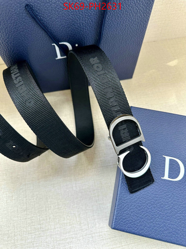 online china ID: PH2631