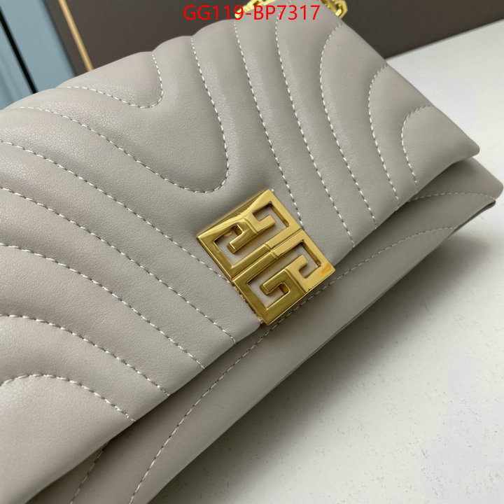 buy replica ID: BP7317 $: 119USD,