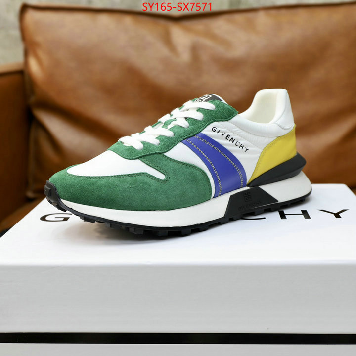 where to buy replicas ID: SX7571
