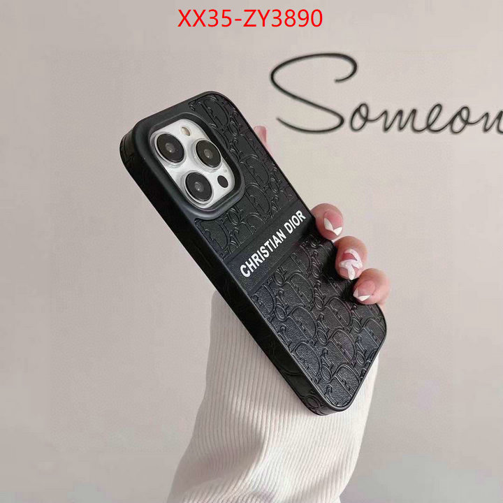 the highest quality fake ID: ZY3890