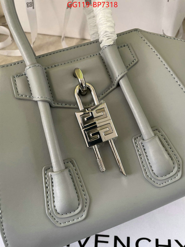 replica 1:1 ID: BP7318 $: 119USD,
