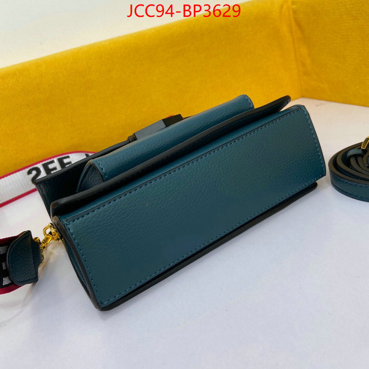 ID: BP3629 $: 94USD,