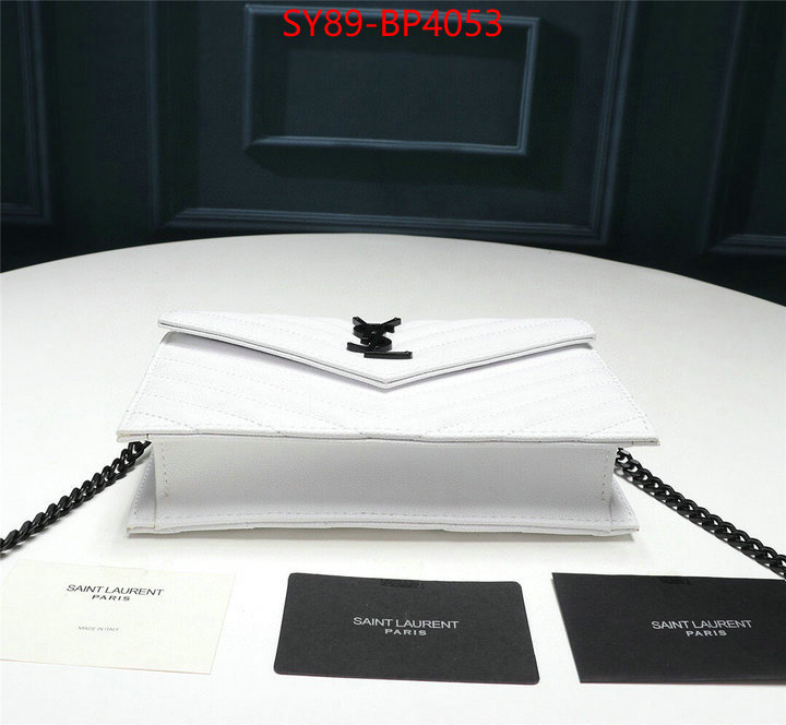 wholesale china ID: BP4053 $: 89USD,
