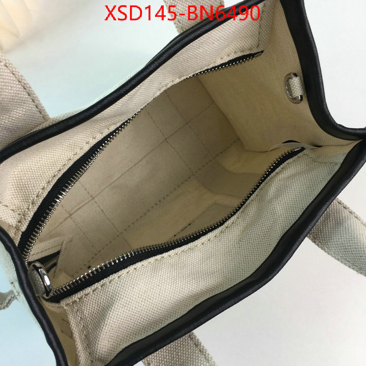 ID: BN6490 $: 145USD,