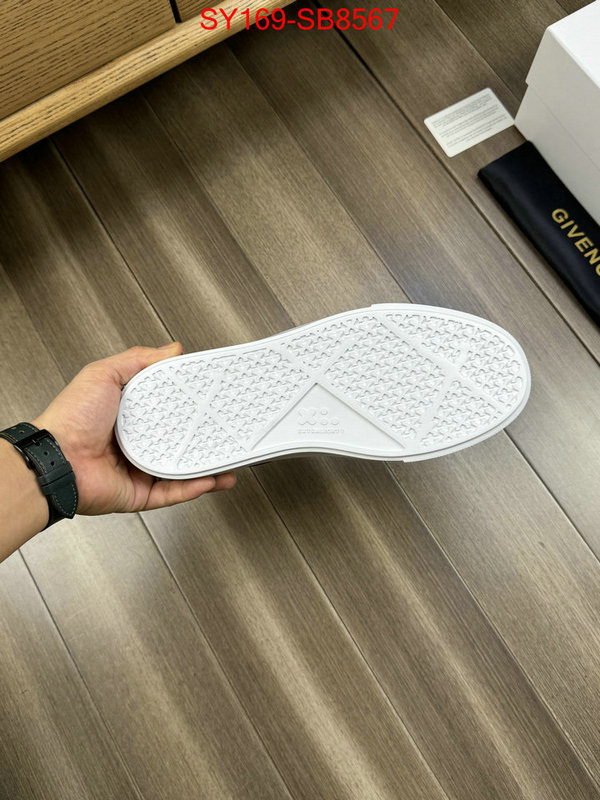 best luxury replica ID: SB8567