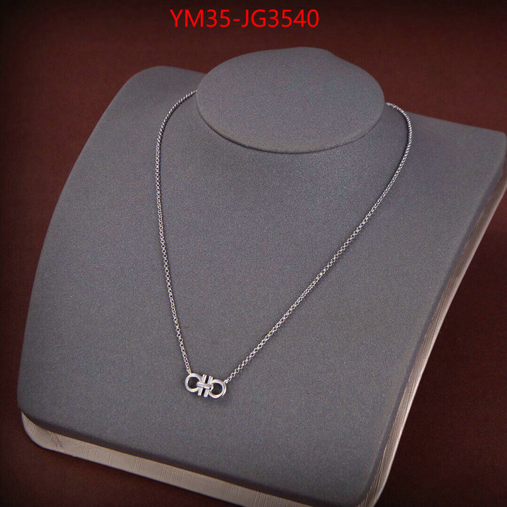 ID: JG3540