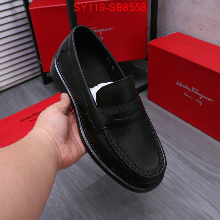 perfect quality designer replica ID: SB8558