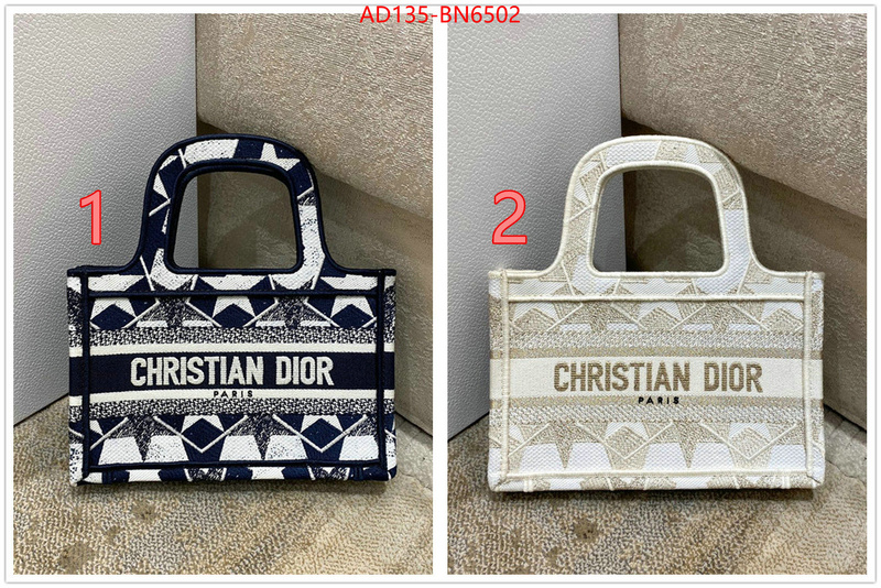ID: BN6502 $: 135USD,