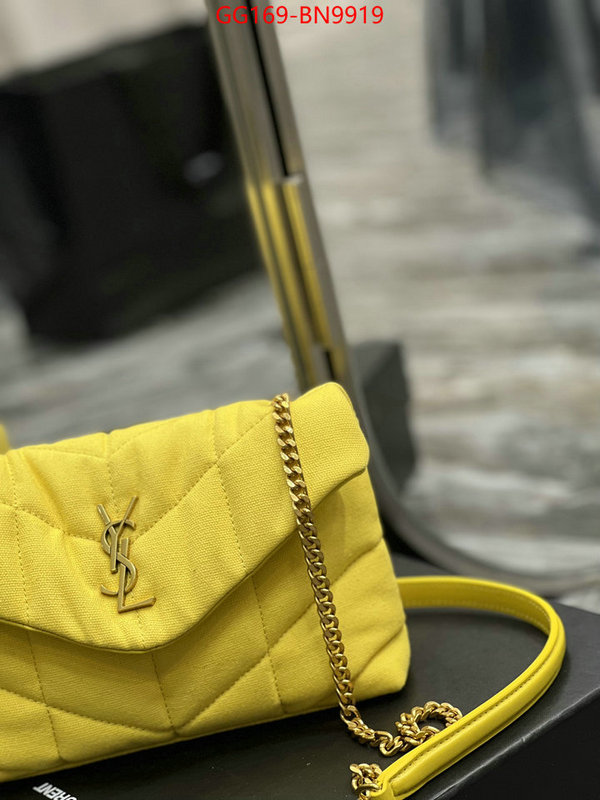 buy top high quality replica ID: BN9919 $: 169USD,