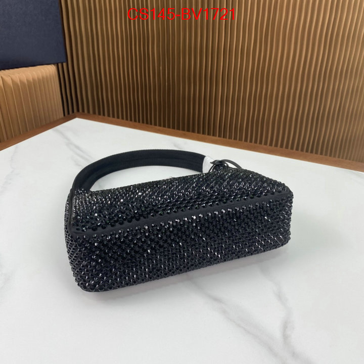 ID: BV1721 $: 145USD,