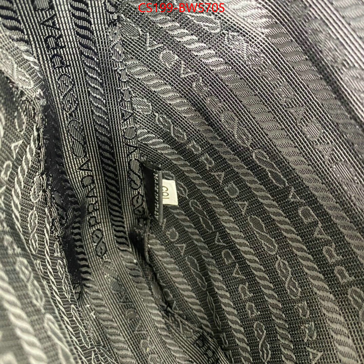 ID: BW5705 $: 199USD,