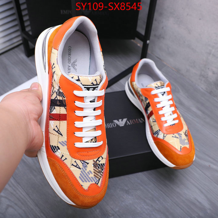 shop now ID: SX8545