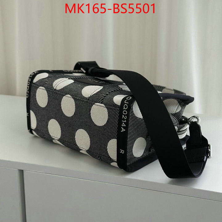 ID: BS5501