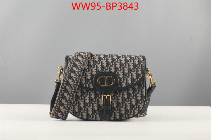 ID: BP3843 $: 95USD,