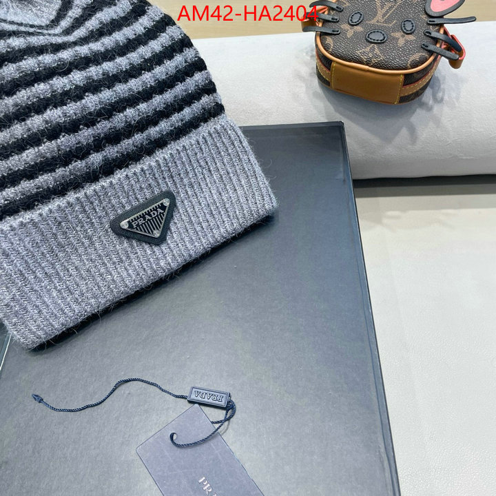 high-end designer ID: HA2404