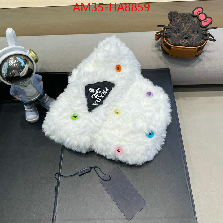 aaaaa+ quality replica ID: HA8859