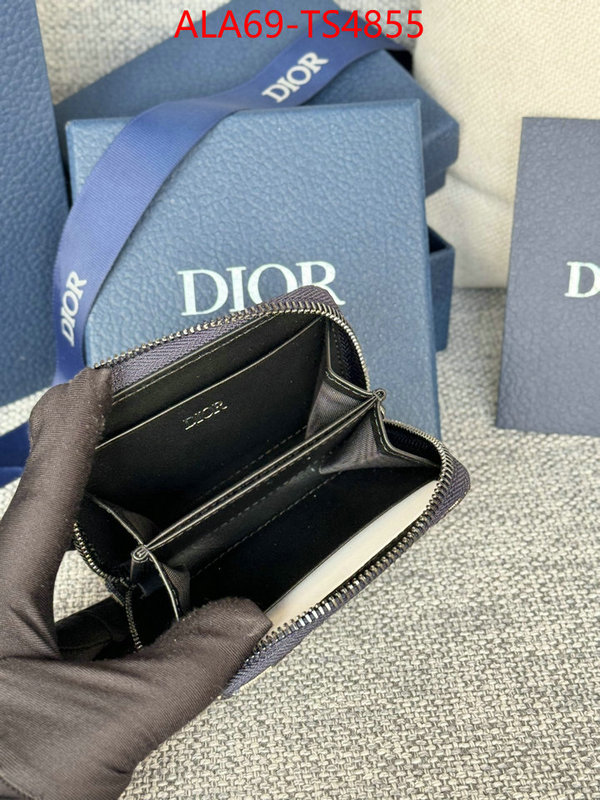 ID: TS4855 $: 69USD,