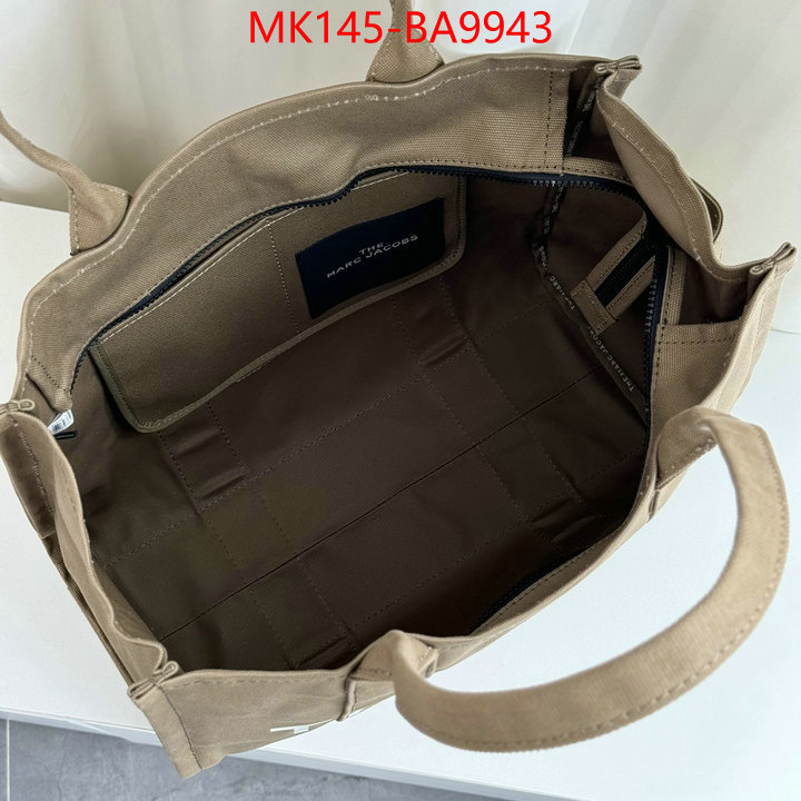 ID: BA9943