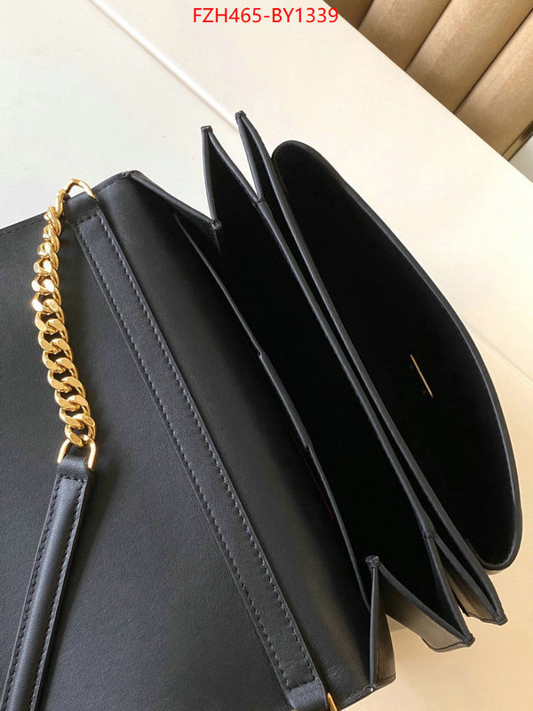 ID: BY1339 $: 465USD,