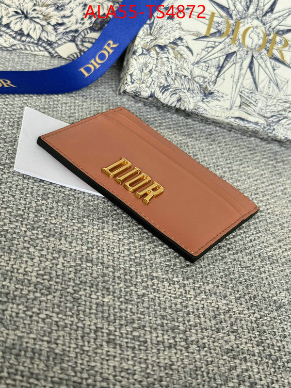 ID: TS4872 $: 55USD,