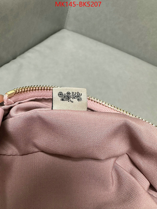 Coach Bags(TOP)-Crossbody- how can i find replica ID: BK5207 $: 145USD,