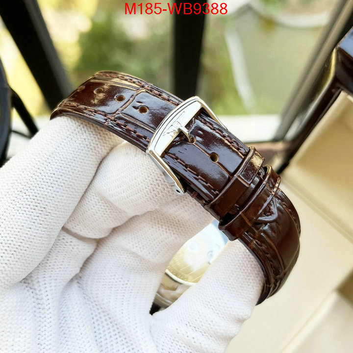 ID: WB9388