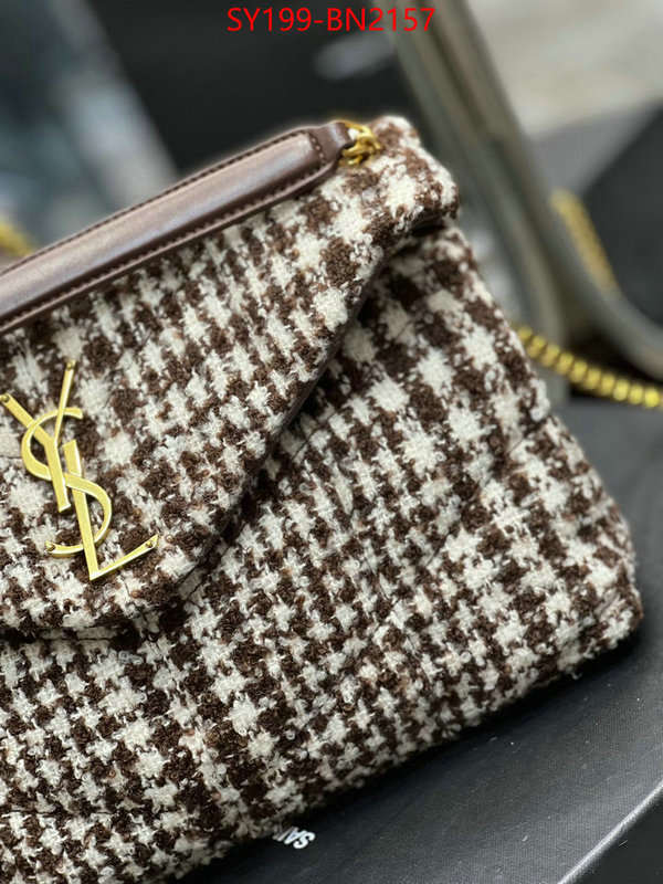 high quality customize ID: BN2157 $: 199USD,