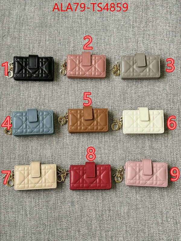 ID: TS4859 $: 79USD,
