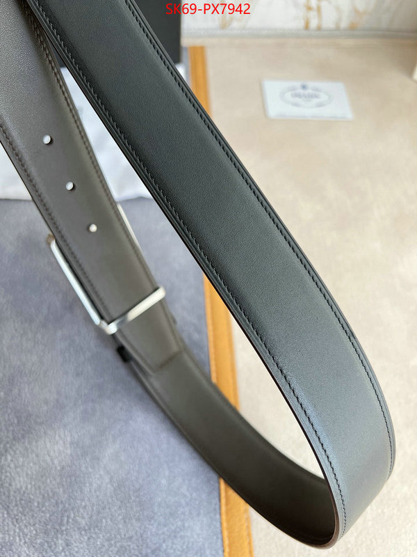 designer 7 star replica ID: PX7942