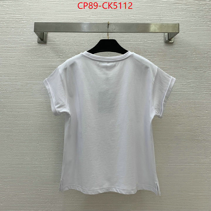 Clothing-LV where can you buy replica ID: CK5112 $: 89USD