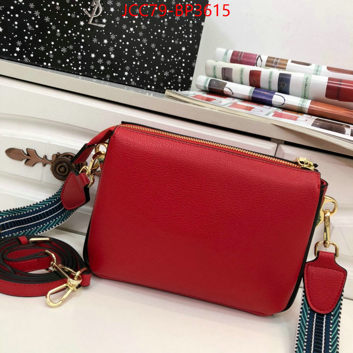 ID: BP3615 $: 79USD,