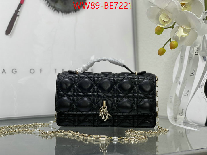 ID: BE7221 $: 89USD,