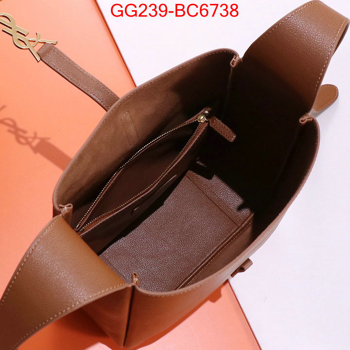 ID: BC6738 $: 239USD,