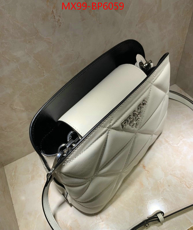 ID: BP6059 $: 99USD,