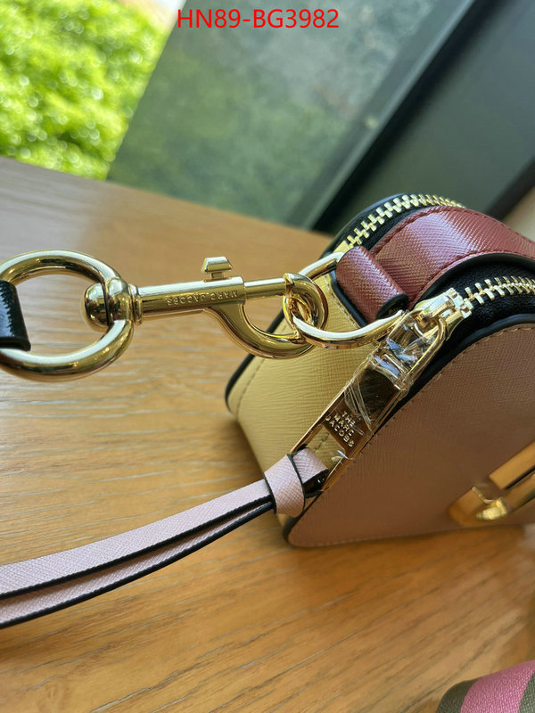 ID: BG3982 $: 89USD,