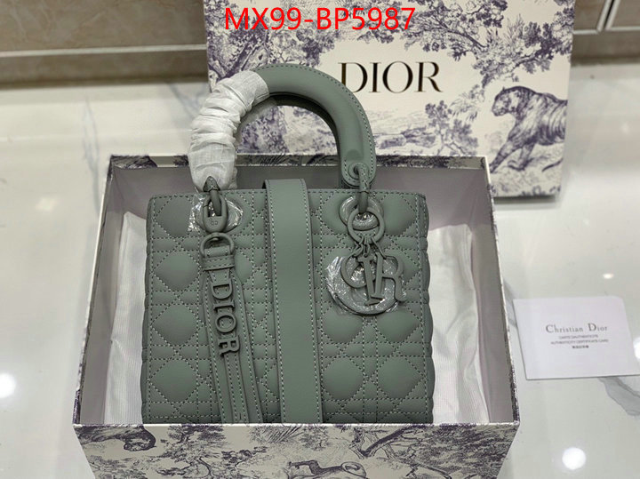 ID: BP5987 $: 99USD,